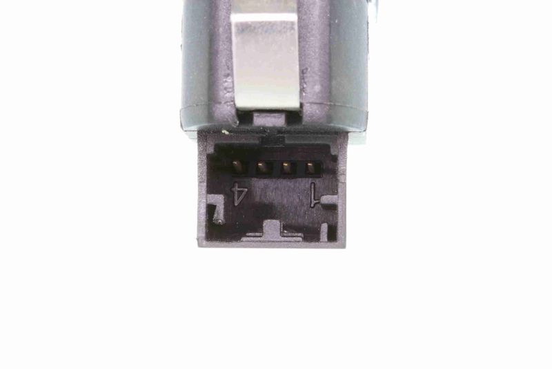 VEMO V10-73-0009 Switch, door lock system