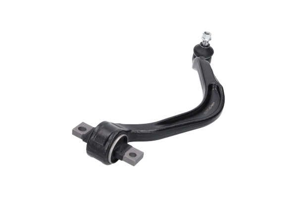 Kavo Parts SCA-5515 Control/Trailing Arm, wheel suspension