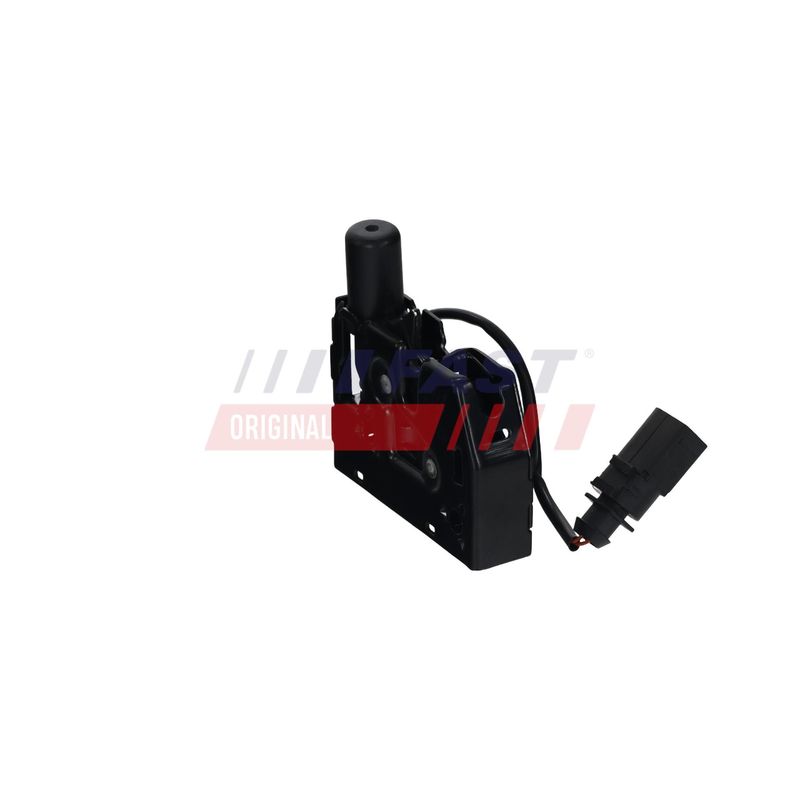 Prekė atitinka OEM kodą: 4H0823509A