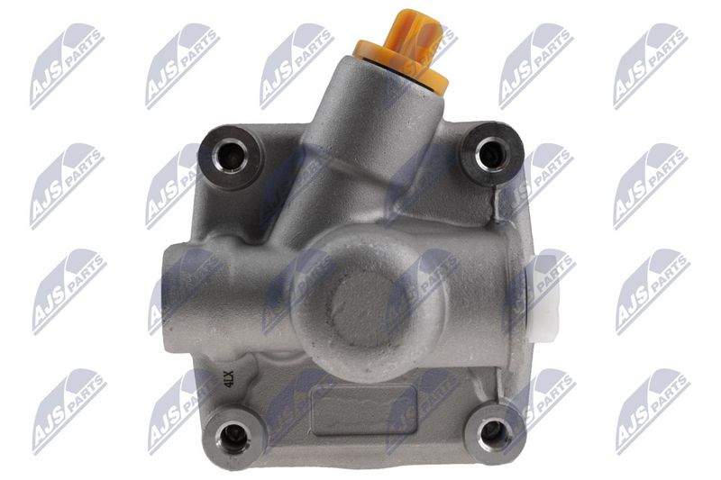 NTY SPW-AR-005 Hydraulic Pump, steering