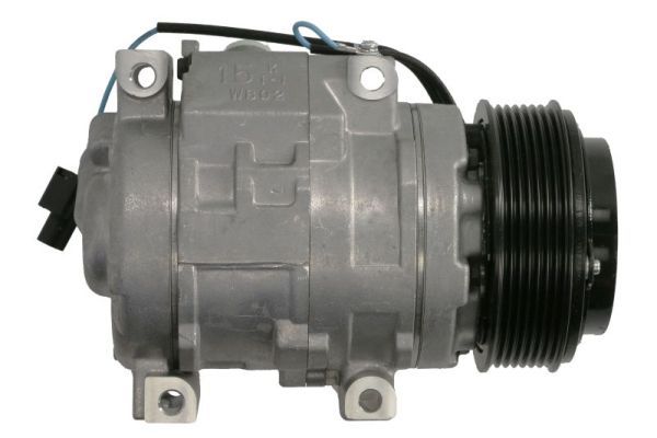 THERMOTEC KTT090570 Compressor, air conditioning
