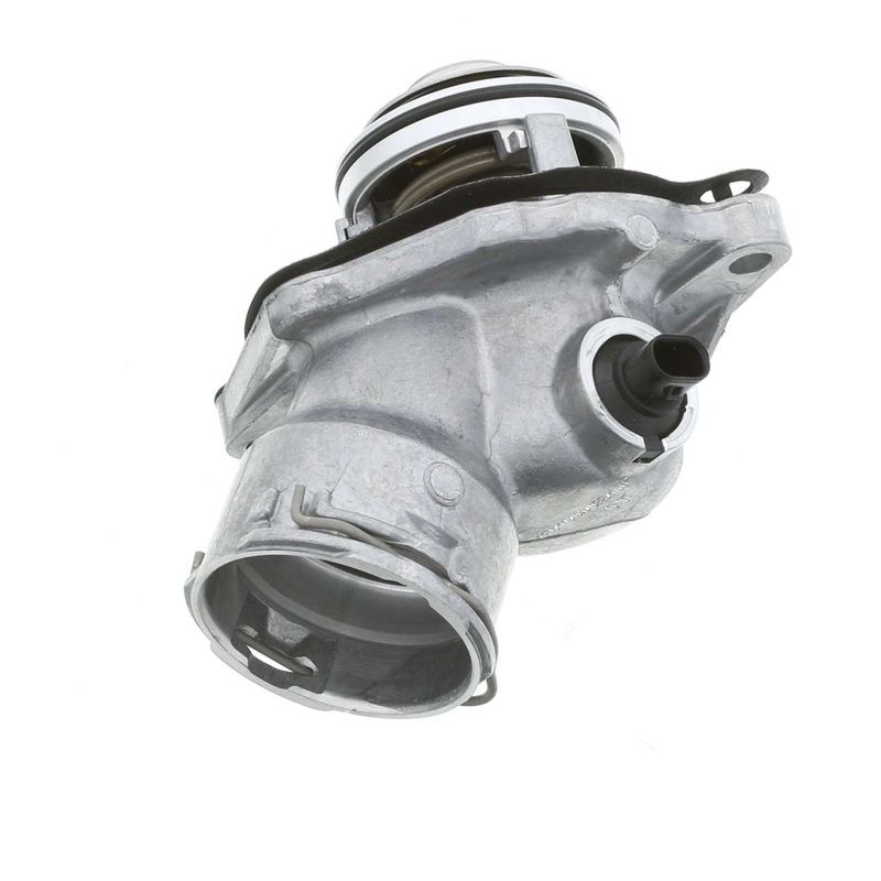 MOTORAD 668-100K Thermostat, coolant