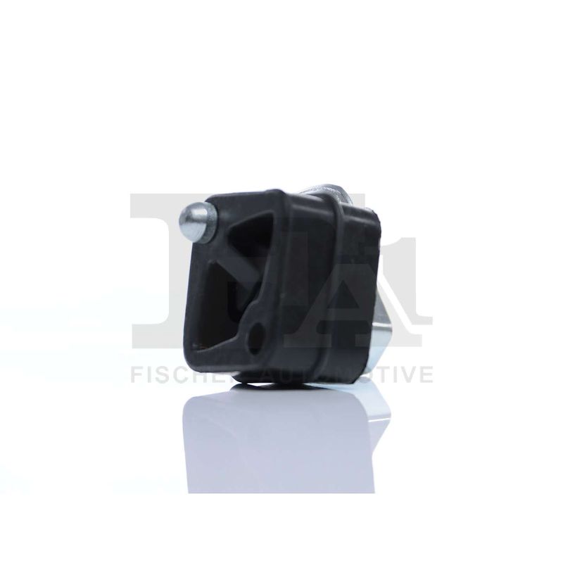 FA1 103-937 Mount, exhaust system