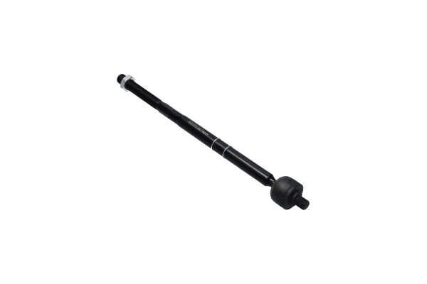 Kavo Parts STR-4535 Inner Tie Rod