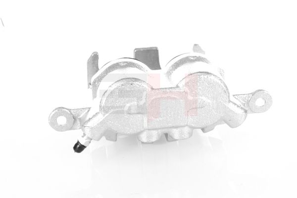 Pidurisadul, GH GH-432591V