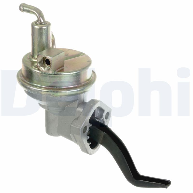 Delphi Fuel Pump MF0081-11B1