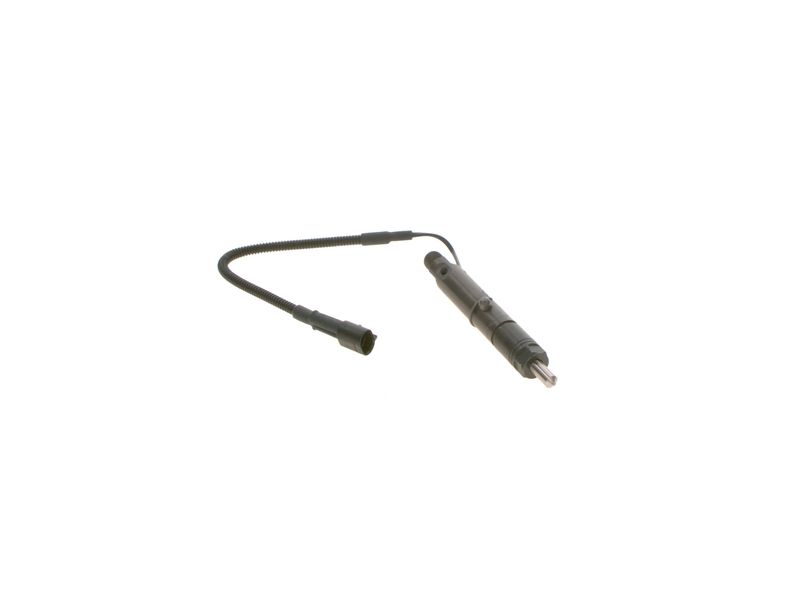 BOSCH 0432131733 Nozzle and Holder Assembly