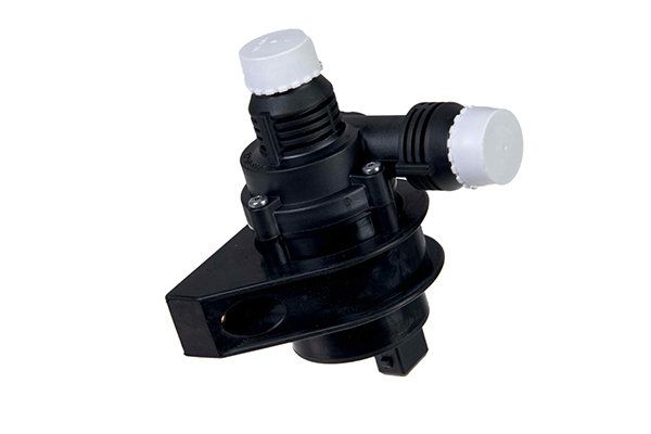 STELLOX 24-00031-SX Auxiliary Water Pump (cooling water circuit)