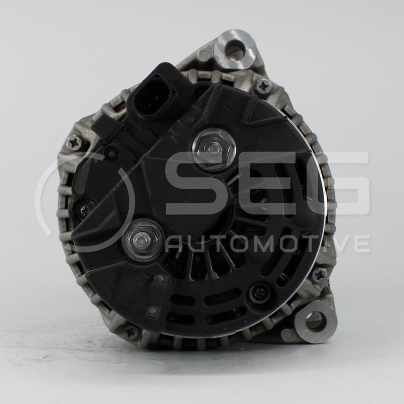 SEG Automotive 0124615073 Alternator