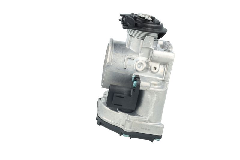 OEM код товара: 06A133063G