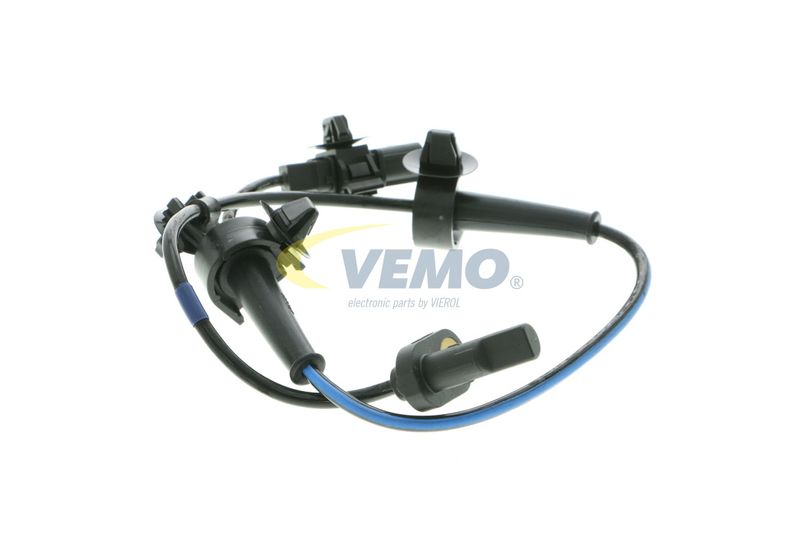 VEMO V26-72-0182 Датчик, кількість обертів колеса
