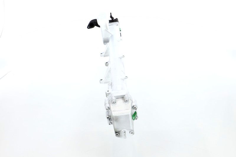 REMANTE 010-001-000026R EGR Module