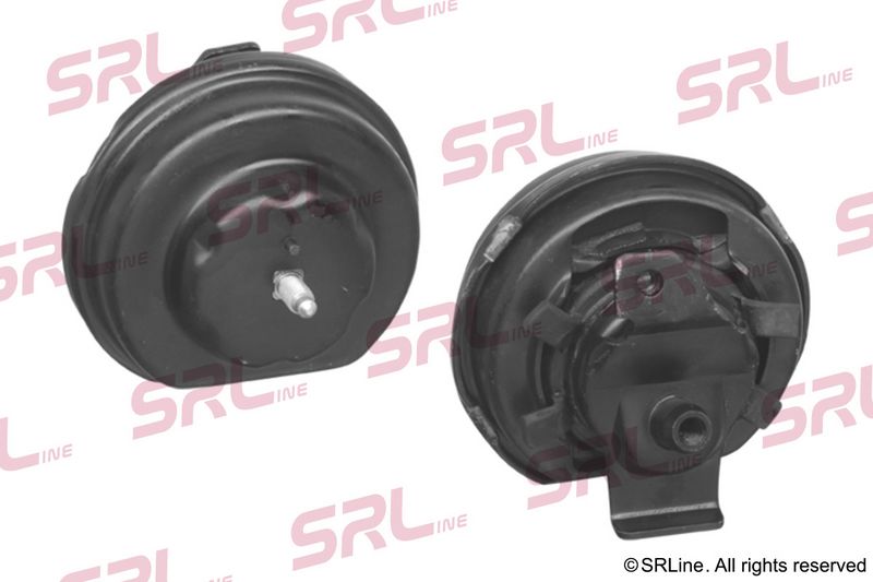 OEM код товара: 357199279C