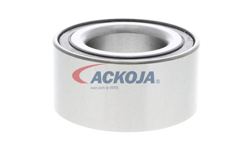 ACKOJA A38-0090 Wheel Bearing Kit