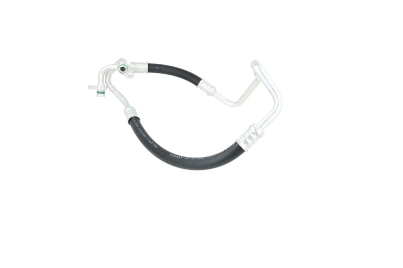 This part match OEM code: 924900019R