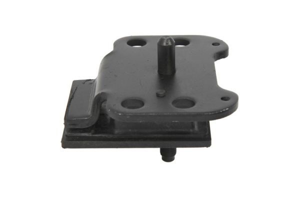 YAMATO I51129YMT Mounting, engine