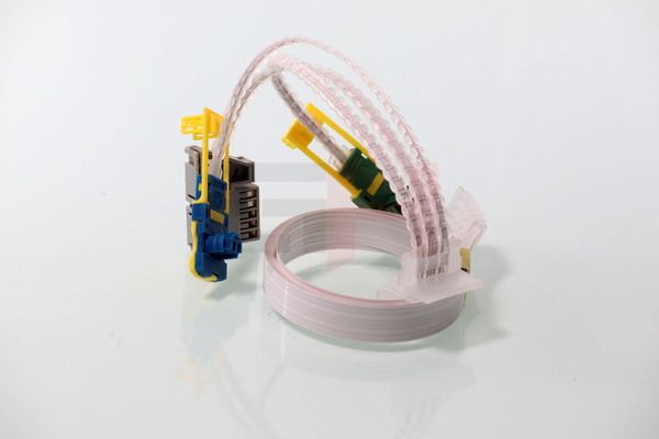 Tulede, kojameeste kangilüliti, GH GH-793768