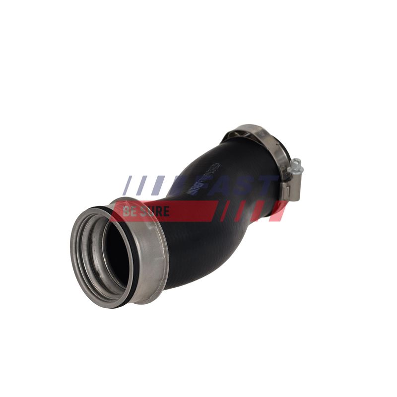FAST FT01051 Charge Air Hose