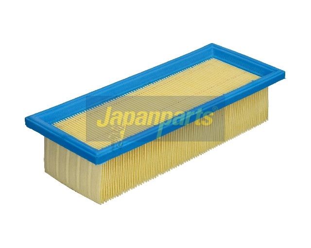 JAPANPARTS Oro filtras