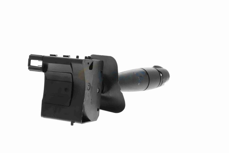 VEMO V46-80-0015 Steering Column Switch