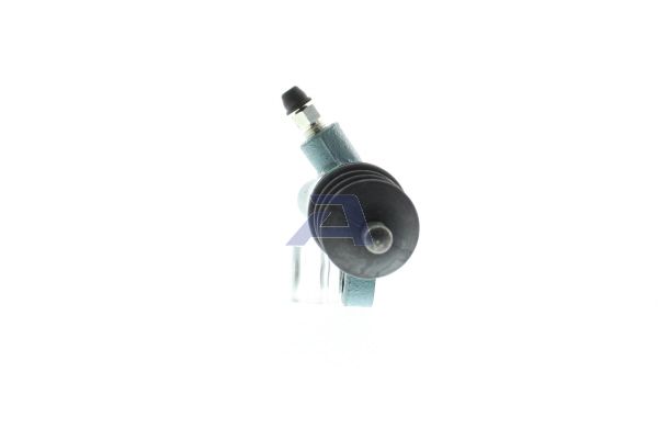 CRTS-009 04.JPG