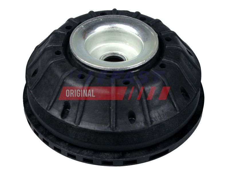 FAST FT12197 - Amortizatoriaus atraminis guolis