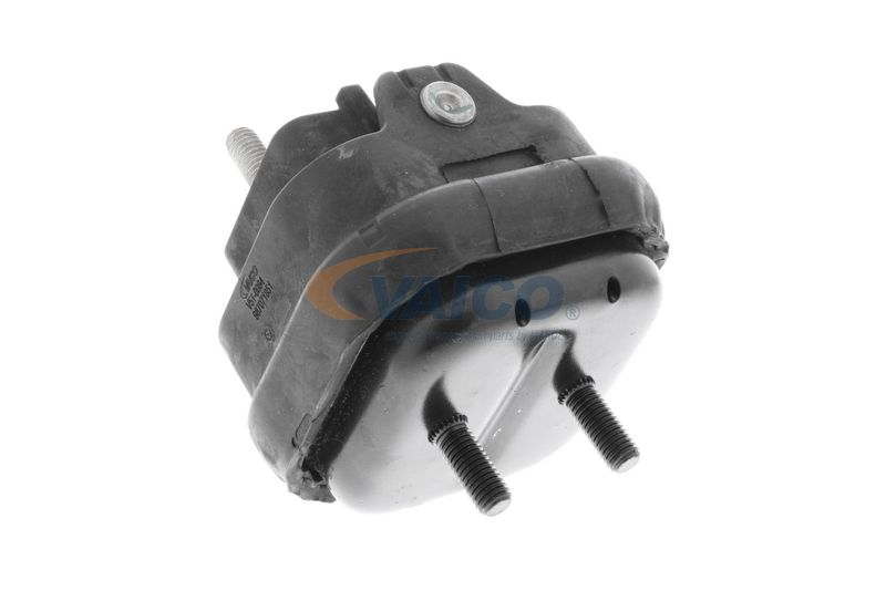 VAICO V51-0084 Mounting, engine