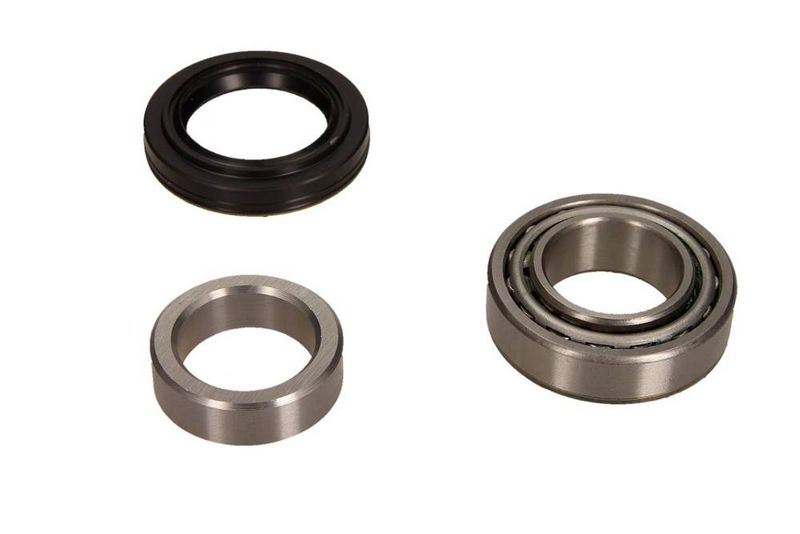 This part match OEM code: 565909
