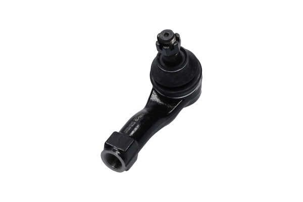 Kavo Parts STE-6612 Tie Rod End