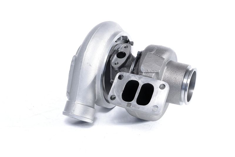 Compresor,sistem de supraalimentare T912024 BTS Turbo