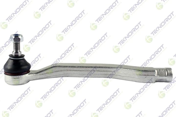 Rotule+de+barre+de+connexion TEKNOROT H-302
