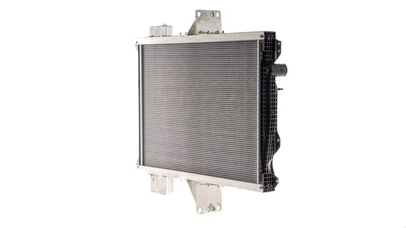 Chladič, chlazení motoru CR 2096 001S
