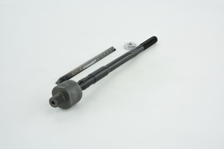 Sisemine rooliots, roolivarras, FEBEST 0222-B10RS