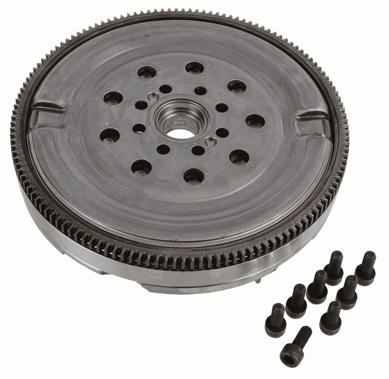SACHS 2294 701 042 Flywheel