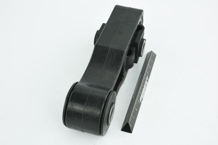 Paigutus, Mootor, FEBEST NM-074