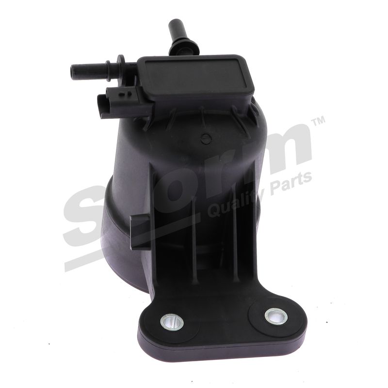 Boîtier, filtre à carburant STORM QUALITY PARTS STO3892