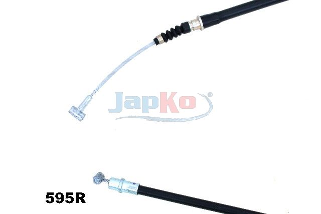 Tross, seisupidur, JAPKO 131595R