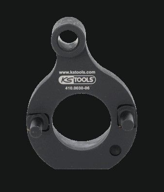 OEM код товара: T10490