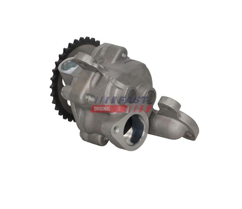 Õlipump, FAST FT38319
