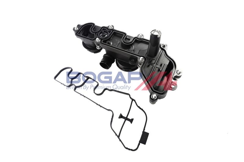 OEM код товара: 05E103495AJ