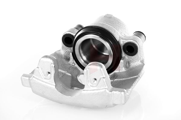 GH GH-432507V Brake Caliper