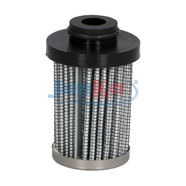 filtru combustibil JAPKO 1GAS42S
