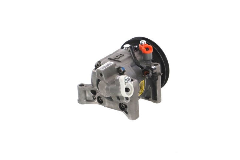 REMANTE 005-001-000263R Compressor, air conditioning