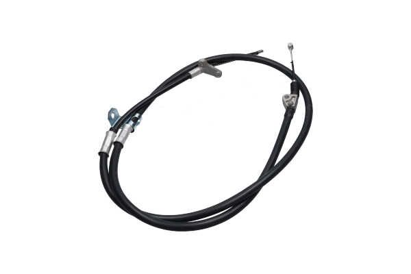 Kavo Parts BHC-9086 Rankinio stabdžio trosas