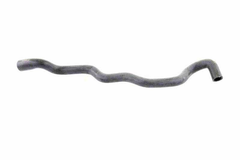 VAICO V20-1253 Radiator Hose