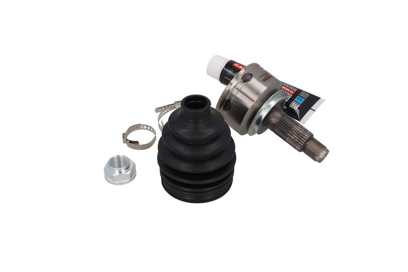 Liigendlaager, veovõll, KAMOKA 6481