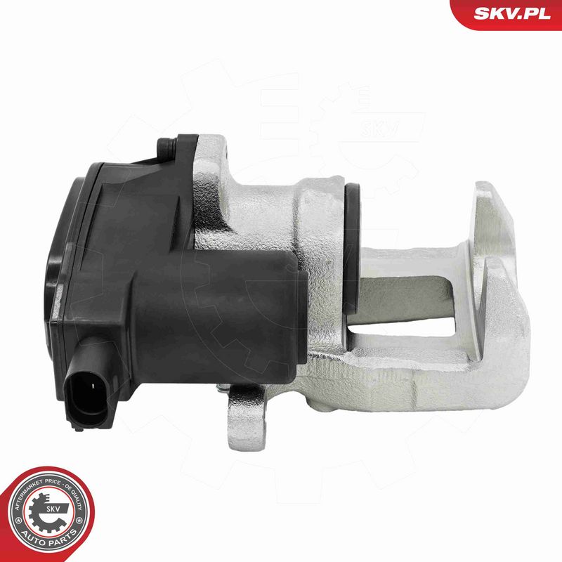 ESEN SKV 79SKV734 Brake Caliper