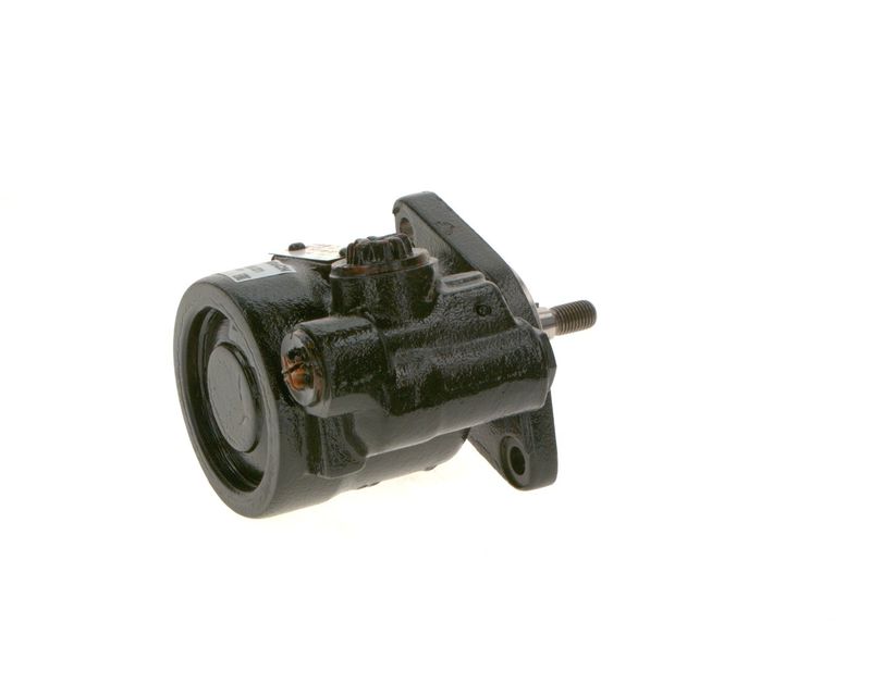 BOSCH KS00000221 Hydraulic Pump, steering