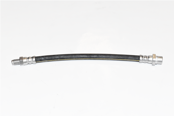 ASAM AUTOMOTIVE 77691 - Stabdžių žarnelė