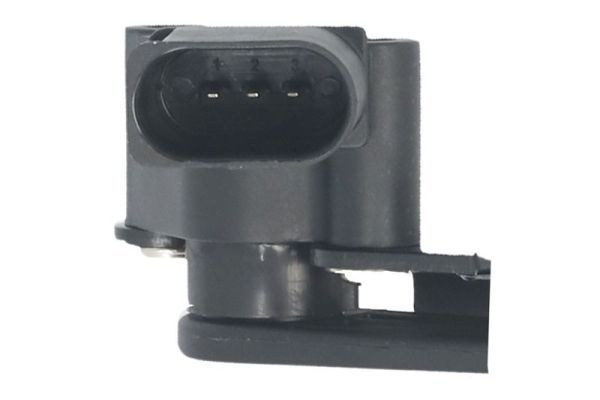 BLIC 5420-25-0074105P Sensor, headlight levelling